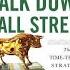 A Random Walk Down Wall Street By Burton Malkiel Audiobook Part 1