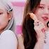BLACKPINK B0Y C00L BLING BLING M V