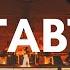 Nancy Ajram Ya Tabtab Rareborn Arabic Afro House Remix