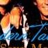 Modern Talking Save Me Don T Break Me Extended Version