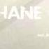 Stephane Badey Soulflyer Original Mix