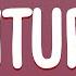 Fall Out Boy Centuries Lyrics