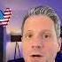 How To Work In USA With The H 2B Visa Visa Work Job Usa Immigration