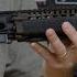 New Products Daniel Defense InForce Burris