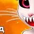 Клип Песня ГОВОРЯЩАЯ АНДЖЕЛА МОНСТР Rasa ПЧЕЛОВОД ПАРОДИЯ My Talking Tom Говорящий Кот Том Exe