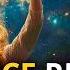 How To Unlock Your 5D Intuitive Intelligence For Real Time Guidance