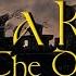 THE FELLOWSHIP OF THE RING Soundtrack 07 A Knife In The Dark 432 Hz