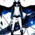 Nightcore Requiem For A Dream