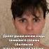 как дышать по новому дыхательныепрактики дыхание
