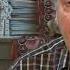 Desmond Morris Cheating Death Even Before Birth 1 37