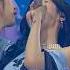 Ready To Catch Some Feelings Asa Babymonster Ygentertainment Enamiasa Chiquita Canny