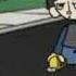 Action Movie Hero Boy