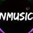 DNDM If I Cry Original Mix Nmusic13