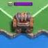 гонщик нелегальный Brawlstars бравлстарс Shorts Bs мем