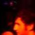 Cosmic Gate Nic Chagall This Moment F Jonathan Mendelsohn SongID