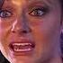 Sending Home Molly Ended Up Being A Huge Mistake TheBachelor BachelorNation