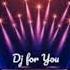 Eurythmics Love Is A Stranger J J Remix 2023
