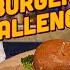 The Ultimate Burger Showdown Is Gordon S Lovin It Hell S Kitchen