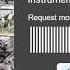Mushroomhead A Requiem For Tomorrow Instrumental
