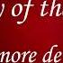 The Lily Of The Valley Audiobooks Books Free E Books