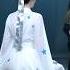 Once A Bullied Heiress She S Reborn And Changed A Lot Now The Prince Spoils Her With Endless Love