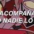 Hazbin Hotel More Than Anything Doblaje Español Latino Temporada 1 Capitulo 5 Letra