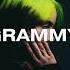 Billie Eilish X Madison Beer X Dove Cameron Dark Pop Type Beat Grammy