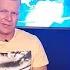 Андрей Яковишин Дух Жизни устанавливает и диктует свои законы везде куда приходит