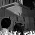 FIRUZ RUZMETOV Shoir Boldim Sherlarimni Olib Boring Obuna Like Esdan Chiqmasin