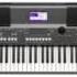 Yamaha Psr S 670