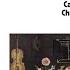 Canon Gigue