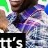 Travis Scott S CAN T SAY Explained Song Stories