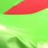 Chinese Vinyl VS Vvivid Vinyl VS 3m Vinyl Part 1