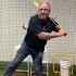 A One Legged Rear Legged Launch With Barrel Depth Will Change Your Career