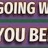 Where Are You Going Where Have You Been Music Symbolism