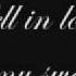 Whatever Will Be Will Be Que Sera Sera Doris Day With Lyrics