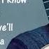 Ed Sheeran Perfect Duet Ft Beyoncé Lyric Video