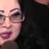 Макпал Жунусова возобновила гастроли