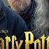 Harry Potter And The Cursed Child Concept Trailer Daniel Radcliffe Fan Made