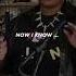 Bad Influence By Omah Lay Official Lyrics Vid