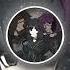 MIGAS 5mewmet LOLI Speed Up