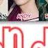 ARrC 아크 Loop Dll Color Coded Lyrics