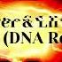 Usher Lil Jon Yeah DNA Remix