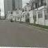 ቅንጡ አፓርታማ በ9 6ሚሊዮን ሙሉ ክፍያ Luxury Apartment For Sale In Getas Summit 72 Addis Ababa Real Estate ገበያ