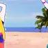Just Dance 2016 Hangover Bababa Buraka Som Sistema