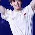 Bts Army Taehyung Jhop Rm Jungkook Suga Jin Jimin Members Song