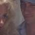 Mad TV The XXX Files Part 2