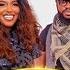 I HAD TO BEG FOR MONEY ON THE STREET OF LONDON ACTOR YEMI AWOMODU TALK TO B EPISODE 142