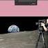 Nasa Apollo 3 William Anders Popular Pictures Photoshop Expand Generate Fill