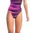 TYR Women S Lumen Diamondfit One Piece Swimsuit SwimOutlet Com